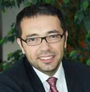 privatbankar.hu Gaidosch