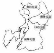infobears.ne.jp Gaidou