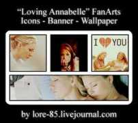 lore-85.livejournal.com Gaidry