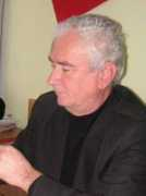 jurnalulbtd.ro Gaidur