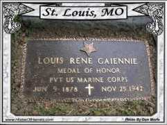 homeofheroes.com Gaiennie