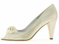 grandes-chaussures.com Gaiera