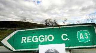 qn.quotidiano.net Gaietti