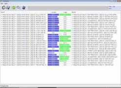 softsoft.ru Gaifullin