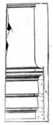 vitruvius.be Gaigner