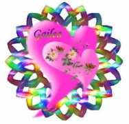 cosmicevolution.org Gailea