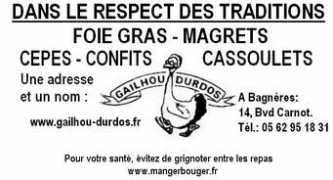 tcbb.a3w.fr Gailhou