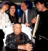 yiddishvoice.org Gailing