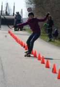 slalomskateboarder.com Gailite