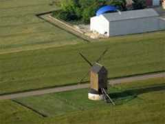 air.gatinais.free.fr Gaillardin