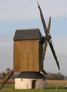 moulins-a-vent.net Gaillardin