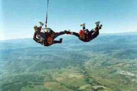 csibra.free.fr Gaillardou