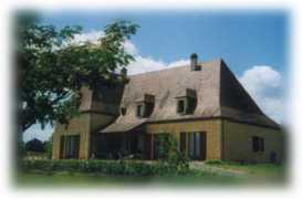 le-clos-gaillardou.com Gaillardou