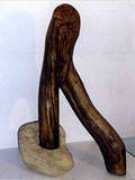 sculptures.be Gaillat