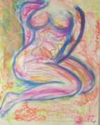 octobergallery.com Gaille