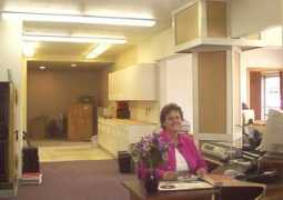eatonvillenews.net Gaille