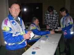 tignon.andre.free.fr Gaillez