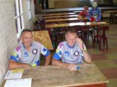 tignon.andre.free.fr Gaillez