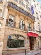 rentalo.com Gaillon