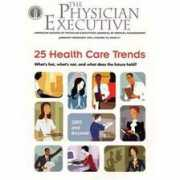 physicianleadership.com Gaillour