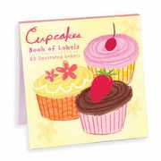 allthingscupcake.com Gailson