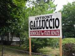 Galluccio