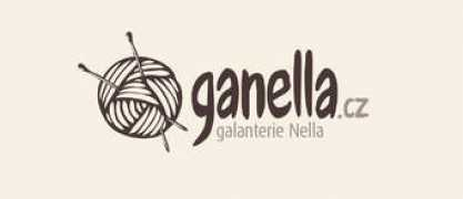 Ganella