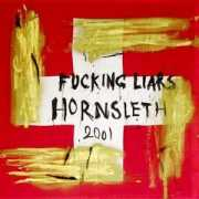 Hornsleth