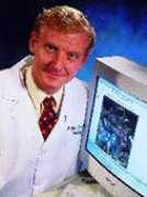 hopkinsmedicine.org Hruban