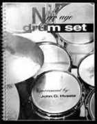longislanddrum.com Hvasta