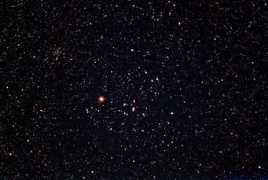 messier.obspm.fr Hyades