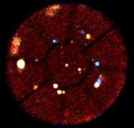 heasarc.gsfc.nasa.gov Hyades