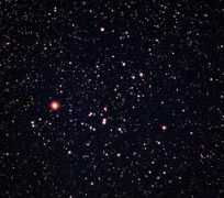 astronomycafe.net Hyades