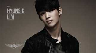 kpopconcerts.com Hyunsik