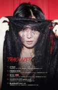 jpopasia.com Hyunsik
