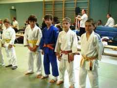 judo-team-berlin.de Ibrash