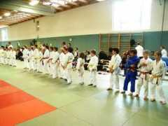 judo-team-berlin.de Ibrash