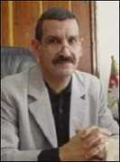 winne.com Imadali