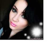 iuliabadita.ro Inglot