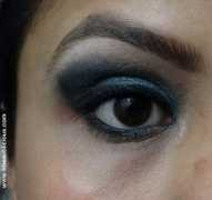 bbeautilicious.com Inglot