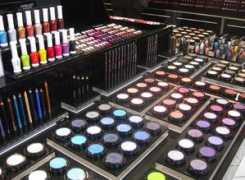 Inglot