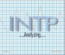 typelogic.com Intp