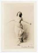 theexecutivecoach.com Isadora