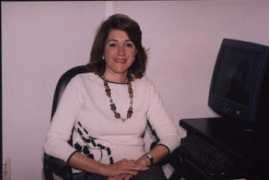 staff.aub.edu.lb Iskandarani