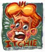 Itchie