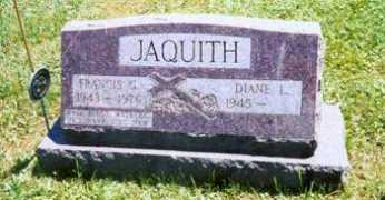 Jacquith