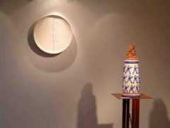 beaverstreetgallery.com Jafari