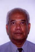 ccdhb.org.nz Jaimon