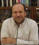 csee.wvu.edu Jalali