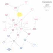 babynamespedia.com Jamina